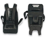 Stages SP4 Toe Cages